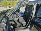 Dacia Duster 1.6 105 km klimatyzacja, elektryka, tempomat, parktronik - 9