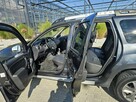 Dacia Duster 1.6 105 km klimatyzacja, elektryka, tempomat, parktronik - 11