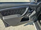 Dacia Duster 1.6 105 km klimatyzacja, elektryka, tempomat, parktronik - 12