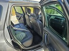 Dacia Duster 1.6 105 km klimatyzacja, elektryka, tempomat, parktronik - 14