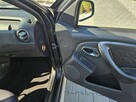 Dacia Duster 1.6 105 km klimatyzacja, elektryka, tempomat, parktronik - 16