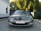 Mercedes C 250 2.2 CDI 204KM 4 MATIC Klimatr Navi ALU Automat Avangarde - 2