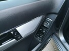 Mercedes C 250 2.2 CDI 204KM 4 MATIC Klimatr Navi ALU Automat Avangarde - 11