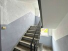 Mieszkanie Barlinek Centrum, Szpitalna - 13