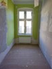 Mieszkanie Inowrocław - 4