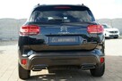 Citroen C5 Aircross SHINE skóra FUL LED grzane fotele BLIS parktronik acc kamera nawi MAX - 8