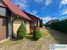 Dom Krościenko Wyżne Pustyny, Centralna - 2
