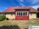 Dom Krościenko Wyżne Pustyny, Centralna - 5