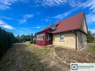 Dom Krościenko Wyżne Pustyny, Centralna - 6