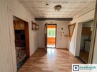 Dom Krościenko Wyżne Pustyny, Centralna - 11