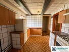 Dom Krościenko Wyżne Pustyny, Centralna - 12