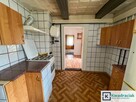 Dom Krościenko Wyżne Pustyny, Centralna - 13