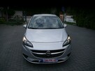 Opel Corsa 1.3d Stan b.dobry klima bez rdzy korozji bezwypadkowy Gwarancja 12mc - 7