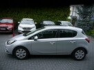 Opel Corsa 1.3d Stan b.dobry klima bez rdzy korozji bezwypadkowy Gwarancja 12mc - 10