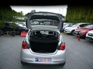 Opel Corsa 1.3d Stan b.dobry klima bez rdzy korozji bezwypadkowy Gwarancja 12mc - 13