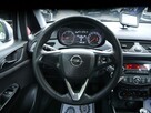 Opel Corsa 1.3d Stan b.dobry klima bez rdzy korozji bezwypadkowy Gwarancja 12mc - 15