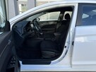 Hyundai Elantra 1.6 MPi 128KM manual Salon PL Jeden właściciel COMFORT Serwis ASO - 10