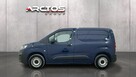 Citroen Berlingo  1.5 Blue HDI M CLU hak - 2