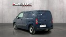 Citroen Berlingo  1.5 Blue HDI M CLU hak - 3
