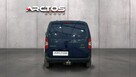 Citroen Berlingo  1.5 Blue HDI M CLU hak - 4
