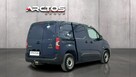 Citroen Berlingo  1.5 Blue HDI M CLU hak - 5