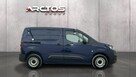 Citroen Berlingo  1.5 Blue HDI M CLU hak - 6
