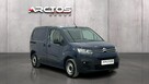 Citroen Berlingo  1.5 Blue HDI M CLU hak - 7