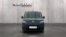 Citroen Berlingo  1.5 Blue HDI M CLU hak - 8