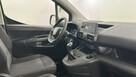 Citroen Berlingo  1.5 Blue HDI M CLU hak - 9