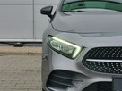 Mercedes A 180 136KM, Benzyna, Automat, AMG - Line, Zamiana, Auto Komis Piła - 5