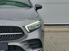 Mercedes A 180 136KM, Benzyna, Automat, AMG - Line, Zamiana, Auto Komis Piła - 7