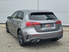 Mercedes A 180 136KM, Benzyna, Automat, AMG - Line, Zamiana, Auto Komis Piła - 13