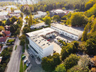 Lokal użytkowy Sopot, Aleja Niepodległości - 6