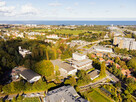Lokal użytkowy Sopot, Aleja Niepodległości - 7