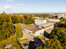 Lokal użytkowy Sopot, Aleja Niepodległości - 8