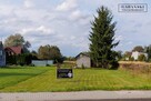 Działka budowlana Tarnów Mościce , Chemiczna - 2