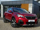 Peugeot 3008 2.0hdi(150KM) Super Stan!!! - 3