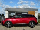 Peugeot 3008 2.0hdi(150KM) Super Stan!!! - 4