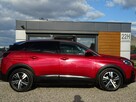 Peugeot 3008 2.0hdi(150KM) Super Stan!!! - 5