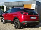 Peugeot 3008 2.0hdi(150KM) Super Stan!!! - 6