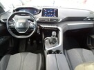 Peugeot 3008 2.0hdi(150KM) Super Stan!!! - 8