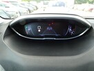 Peugeot 3008 2.0hdi(150KM) Super Stan!!! - 10