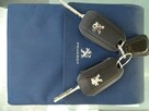 Peugeot 3008 2.0hdi(150KM) Super Stan!!! - 11