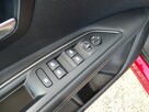 Peugeot 3008 2.0hdi(150KM) Super Stan!!! - 14
