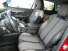 Peugeot 3008 2.0hdi(150KM) Super Stan!!! - 15