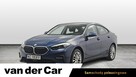 BMW 216 D ! Z Polskiego Salonu ! Faktura Vat ! - 1
