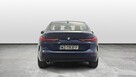 BMW 216 D ! Z Polskiego Salonu ! Faktura Vat ! - 4