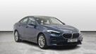 BMW 216 D ! Z Polskiego Salonu ! Faktura Vat ! - 7