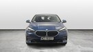 BMW 216 D ! Z Polskiego Salonu ! Faktura Vat ! - 8