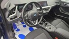 BMW 216 D ! Z Polskiego Salonu ! Faktura Vat ! - 9
